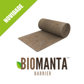 biomantabarrier