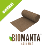 biomantacoirmat