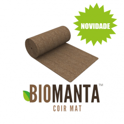 biomantacoirmat2 biomantacoirmat2