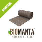 biomantacoirmat(r-j)
