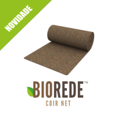 bioredecoirnet