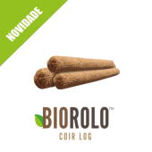 biorolocoirlog