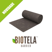 biotelabarrier