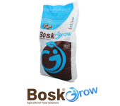 boskgrow