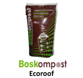 boskompost_ecoroof