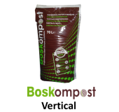 boskompost_vertical