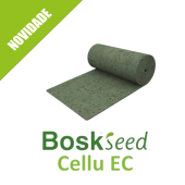 boskseedEC
