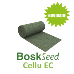 boskseedEC2 boskseedEC2