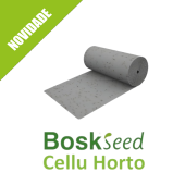 boskseedhorto