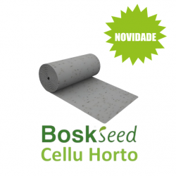 boskseedhorto2 boskseedhorto2