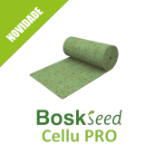 boskseedpro