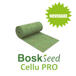 boskseedpro2 boskseedpro2