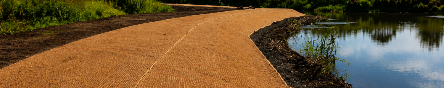 coir mat R_J