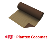 dupontcocomat--