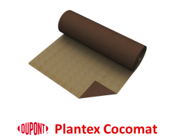 dupontcocomat– dupontcocomat--