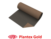 dupontgold-