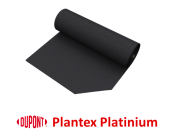 dupontplatinium-