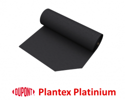 dupontplatinium- dupontplatinium-