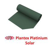 dupontplatiniumsolar-