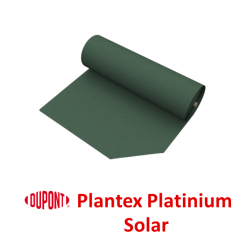 dupontplatiniumsolar- dupontplatiniumsolar-