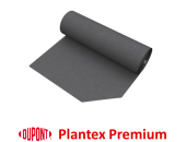 dupontpremium-