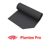 dupontpro-