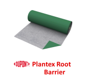 dupontrootbarrier-