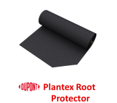 dupontrootprotetor-