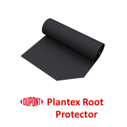 dupontrootprotetor-