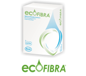 ecofibra