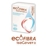 ecofibra_coverII