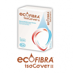 ecofibra_coverII ecofibra_coverII