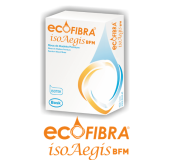 ecofibra_isoaegis