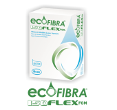 ecofibra_isoflex