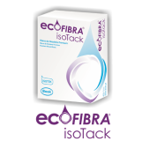 ecofibra_isotack