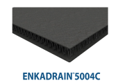 enkadrain5004C