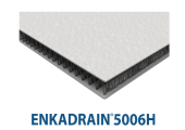 enkadrain5006H