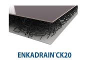 enkadrainCK20_