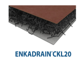 enkadrainCKL20_