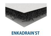 enkadrainST