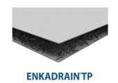 enkadrainTP_