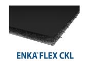 enkaflexCKL_