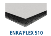 enkaflexS10_