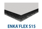 enkaflexS15_