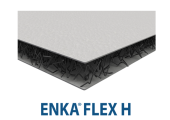 enkaflexh_
