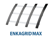 enkagridmax_