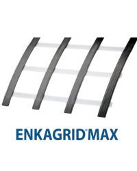 enkagridmax_ enkagridmax_