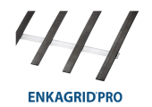 enkagridpro_