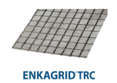 enkagridtrc_