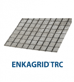 enkagridtrc_